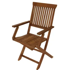 Klappstuhl Set Mavus*Pharao24 Best