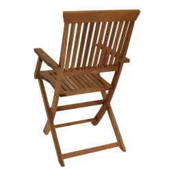 Klappstuhl Set Mavus*Pharao24 Best