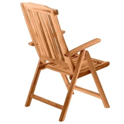 Klappstuhl Sitzgruppe Spadarius*Pharao24 Online