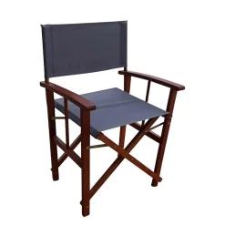 Klappstuhl Untonia*Pharao24 Best