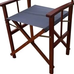 Klappstuhl Untonia*Pharao24 Best