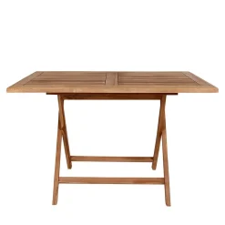 Klapptisch Oneop*Pharao24 Hot