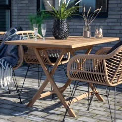 Klapptisch Oneop*Pharao24 Hot