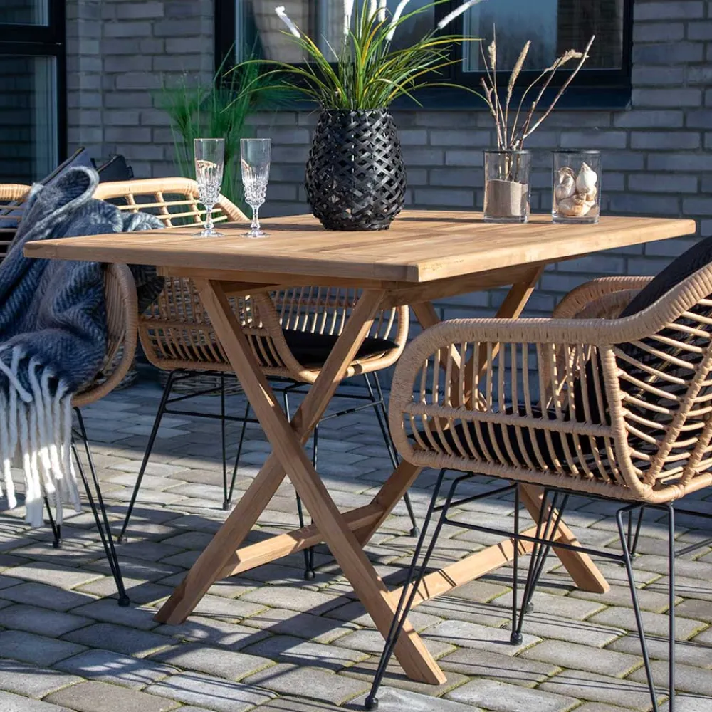 Klapptisch Oneop*Pharao24 Hot