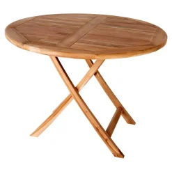 Klapptisch Quarzas*Pharao24 Best