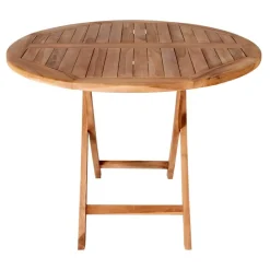 Klapptisch Quarzas*Pharao24 Best