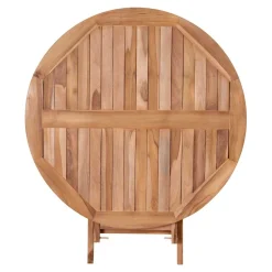 Klapptisch Quarzas*Pharao24 Best