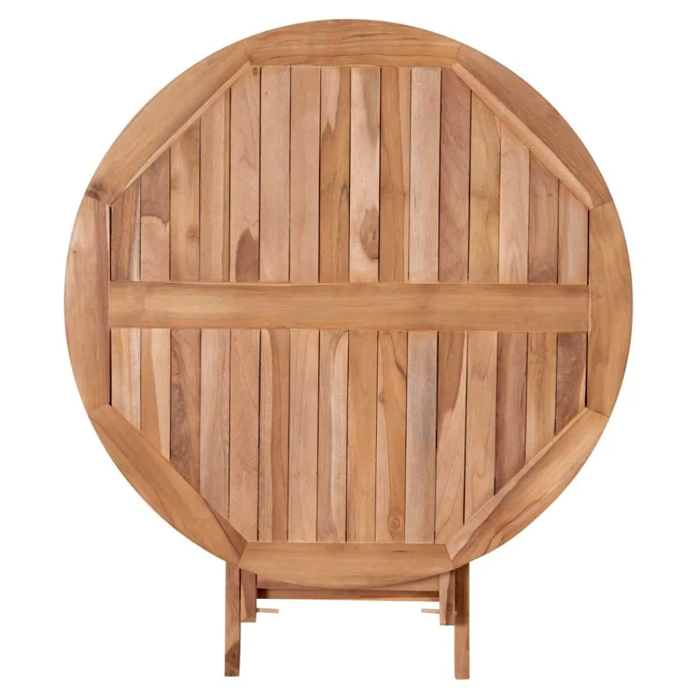 Klapptisch Quarzas*Pharao24 Best