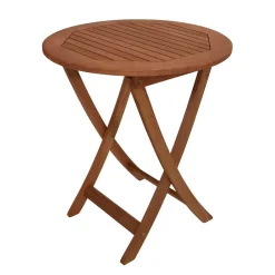 Klapptisch Sanjuan*Pharao24 Online