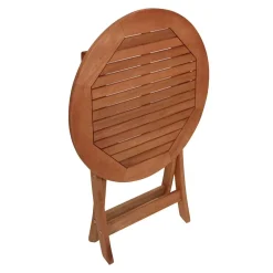 Klapptisch Sanjuan*Pharao24 Online