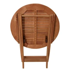 Klapptisch Sanjuan*Pharao24 Online