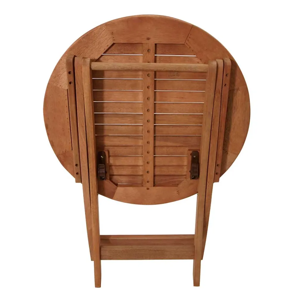 Klapptisch Sanjuan*Pharao24 Online