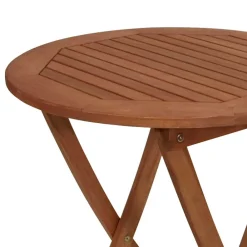 Klapptisch Sanjuan*Pharao24 Online