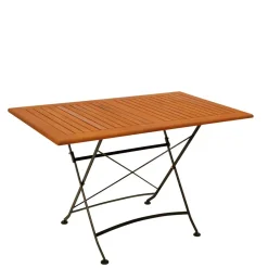 Klapptisch wetterfest Edoardo*Pharao24 Discount