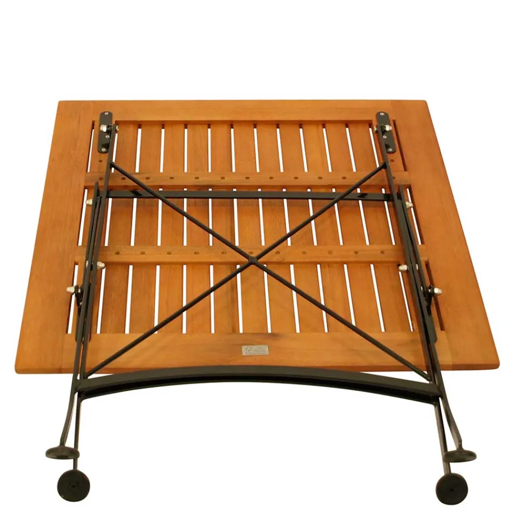 Klapptisch wetterfest Edoardo*Pharao24 Discount