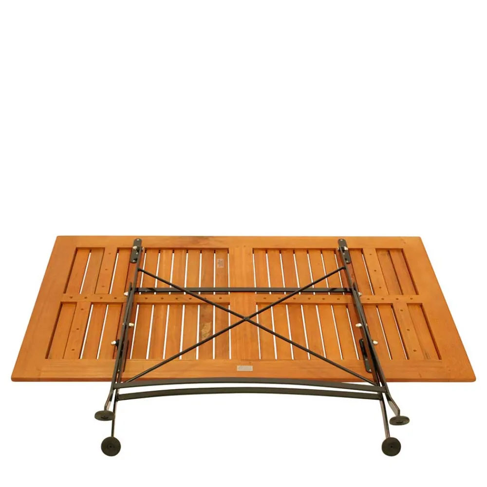 Klapptisch wetterfest Edoardo*Pharao24 Discount