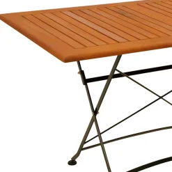 Klapptisch wetterfest Edoardo*Pharao24 Discount