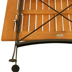 Klapptisch wetterfest Edoardo*Pharao24 Discount