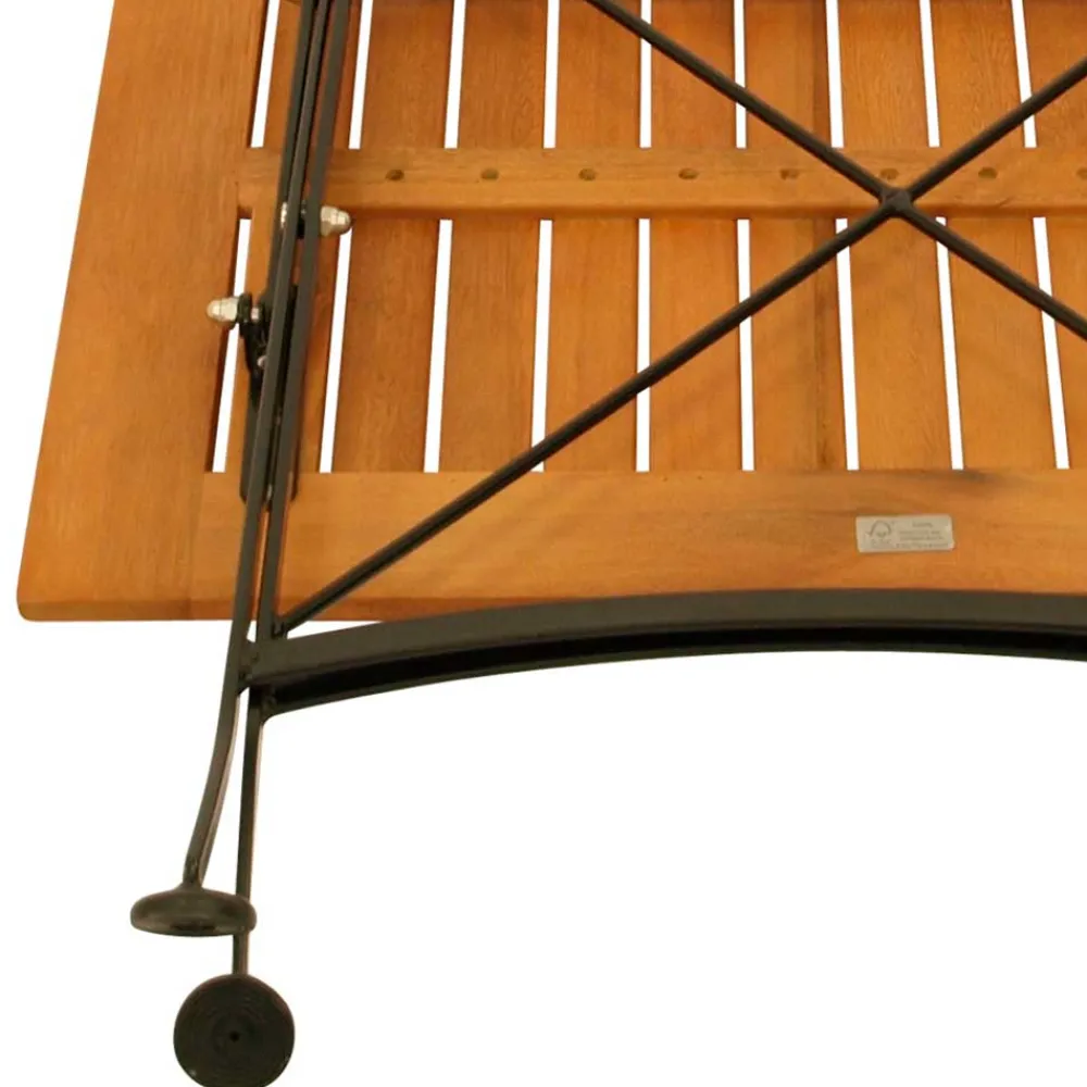 Klapptisch wetterfest Edoardo*Pharao24 Discount