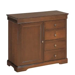 Klassische Flurkommode Sucrela*Pharao24 Hot