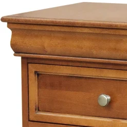 Discount Klassische Kommode Cadruna Schlafzimmerkommoden|Nachtkommoden