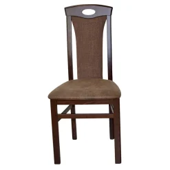 Hot Klassische Stühle Sevilaca Hochlehner|Lederstühle