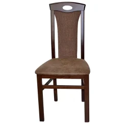 Hot Klassische Stühle Sevilaca Hochlehner|Lederstühle