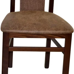 Hot Klassische Stühle Sevilaca Hochlehner|Lederstühle