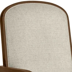 Discount Klassischer Armlehnenstuhl Lejavra Armlehnstühle|Hochlehner