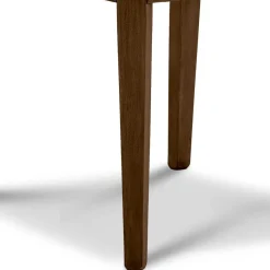 Discount Klassischer Armlehnenstuhl Lejavra Armlehnstühle|Hochlehner