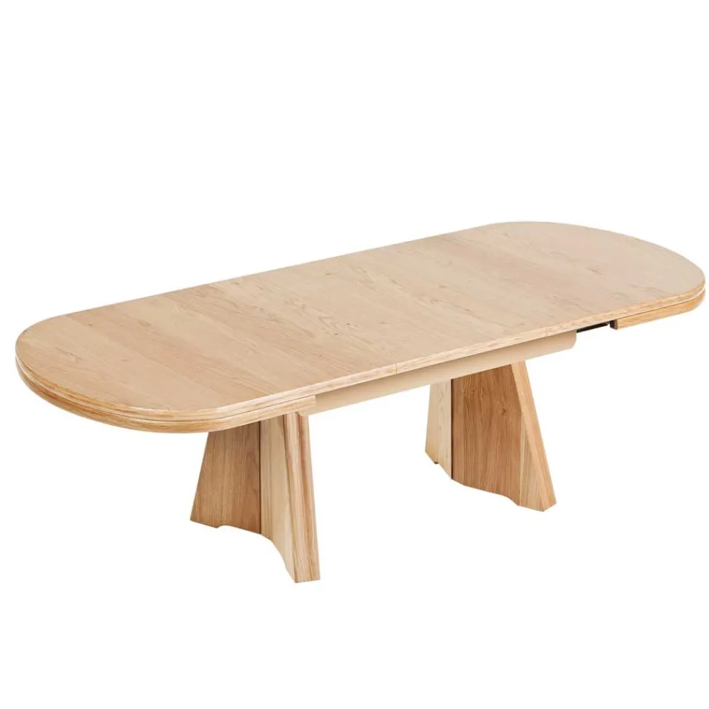 Klassischer Couchtisch Laguera*Pharao24 Outlet