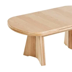 Klassischer Couchtisch Laguera*Pharao24 Outlet