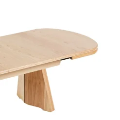 Klassischer Couchtisch Laguera*Pharao24 Outlet