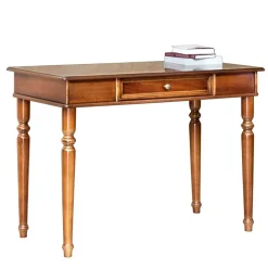 Klassischer Schreibtisch Cadruna*Pharao24 Discount