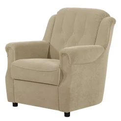 Discount Klassischer Wohnzimmersessel Twinn Wohnzimmer Sessel