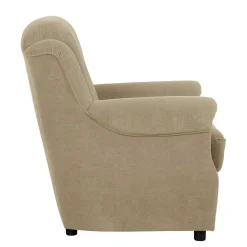 Discount Klassischer Wohnzimmersessel Twinn Wohnzimmer Sessel