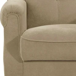 Discount Klassischer Wohnzimmersessel Twinn Wohnzimmer Sessel