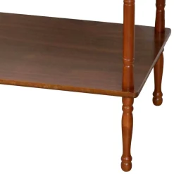 Klassisches Regal Brasova*Pharao24 Discount