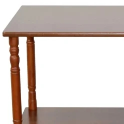 Klassisches Regal Brasova*Pharao24 Discount