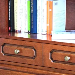 Klassisches Regal Cadruna*Pharao24 Best