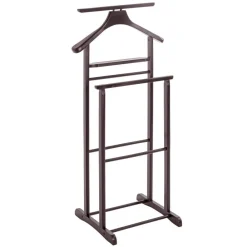 Kleiderbutler Funny3*Pharao24 Outlet