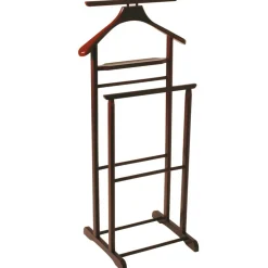 Kleiderbutler Funny3*Pharao24 Outlet