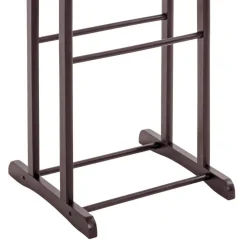 Kleiderbutler Funny3*Pharao24 Outlet