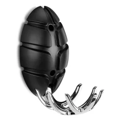 Kleiderhaken Milvara*Pharao24 Discount