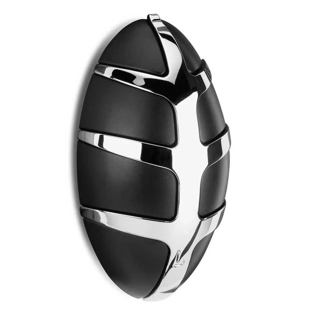 Kleiderhaken Milvara*Pharao24 Discount