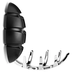 Kleiderhaken Milvara*Pharao24 Discount