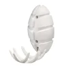 Kleiderhaken Set Yanita*Pharao24 New