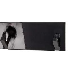 Kleiderhakenleiste Acsandrio*Pharao24 Outlet