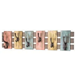 Kleiderhakenleiste Pianona*Pharao24 Outlet