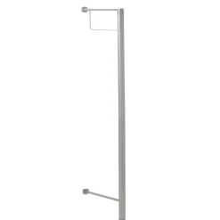 Online Kleiderpaneel Babeny Garderoben Paneele